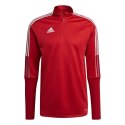 Bluza adidas Tiro 21 Training Top M GH7303 Adidas