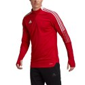 Bluza adidas Tiro 21 Training Top M GH7303 Adidas