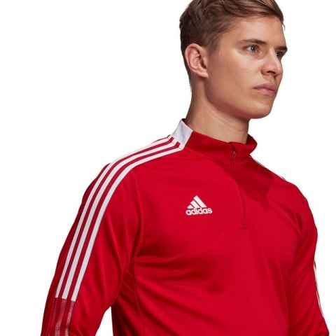 Bluza adidas Tiro 21 Training Top M GH7303 Adidas
