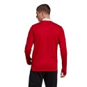 Bluza adidas Tiro 21 Training Top M GH7303 Adidas