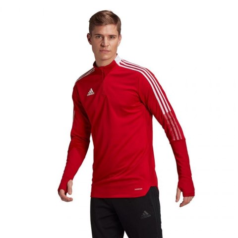 Bluza adidas Tiro 21 Training Top M GH7303 Adidas
