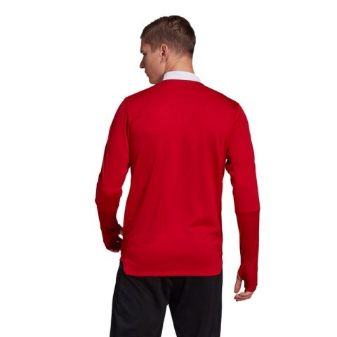 Bluza adidas Tiro 21 Training Top M GH7303 Adidas