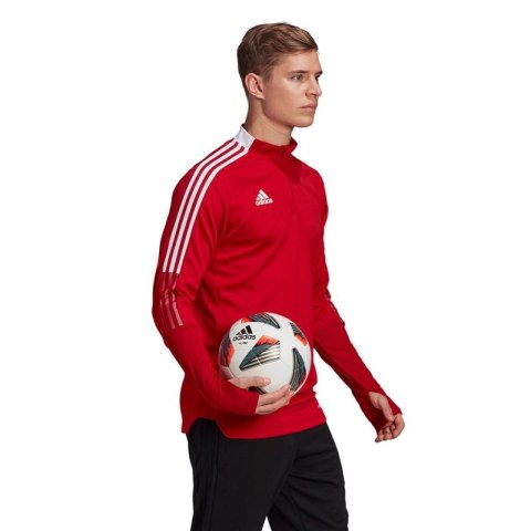 Bluza adidas Tiro 21 Training Top M GH7303 Adidas
