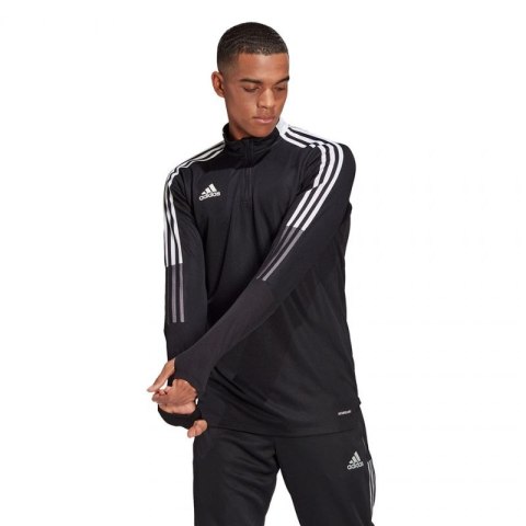 Bluza adidas Tiro 21 Training Top M GH7304 Adidas