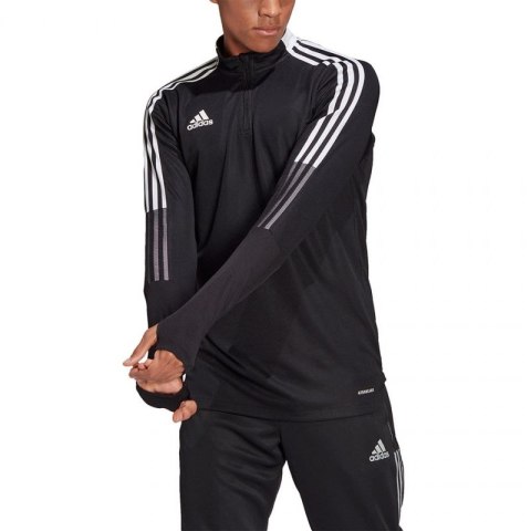 Bluza adidas Tiro 21 Training Top M GH7304 Adidas