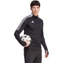 Bluza adidas Tiro 21 Training Top M GH7304 Adidas