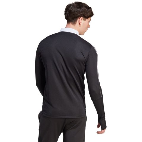 Bluza adidas Tiro 21 Training Top M GH7304 Adidas