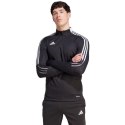 Bluza adidas Tiro 21 Training Top M GH7304 Adidas