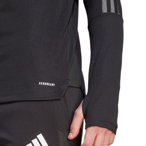 Bluza adidas Tiro 21 Training Top M GH7304 Adidas