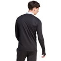 Bluza adidas Tiro 21 Training Top M GH7304 Adidas