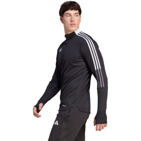 Bluza adidas Tiro 21 Training Top M GH7304 Adidas
