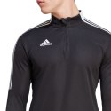 Bluza adidas Tiro 21 Training Top M GH7304 Adidas