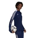 Bluza adidas Tiro 21 Training Top W GK9660 Adidas