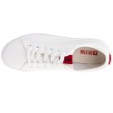 Buty Big Star Shoes W DD274685 Big Star