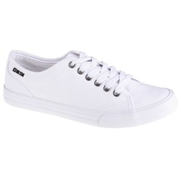 Buty Big Star Shoes W W274835 Big Star