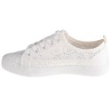 Buty Big Star Shoes W W274925 Big Star