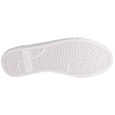 Buty Big Star Shoes W W274925 Big Star