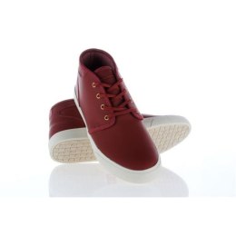 Buty Dc Studio Mid Le M 303381 FDR DC