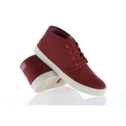 Buty Dc Studio Mid Le M 303381 FDR DC