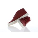 Buty Dc Studio Mid Le M 303381 FDR DC