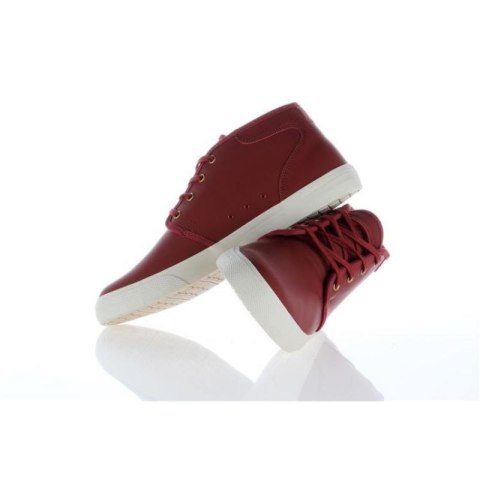 Buty Dc Studio Mid Le M 303381 FDR DC