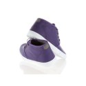 Buty Dc Studio Mid Le M 303381 VVP DC