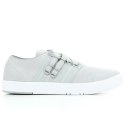 Buty K- Swiss DR CINCH LO M 03759-010-M K- Swiss