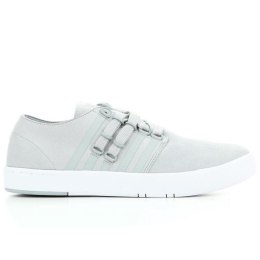 Buty K- Swiss DR CINCH LO M 03759-010-M K- Swiss