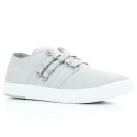 Buty K- Swiss DR CINCH LO M 03759-010-M K- Swiss