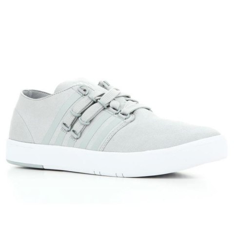 Buty K- Swiss DR CINCH LO M 03759-010-M K- Swiss