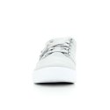 Buty K- Swiss DR CINCH LO M 03759-010-M K- Swiss