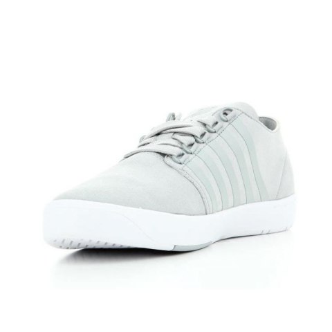 Buty K- Swiss DR CINCH LO M 03759-010-M K- Swiss