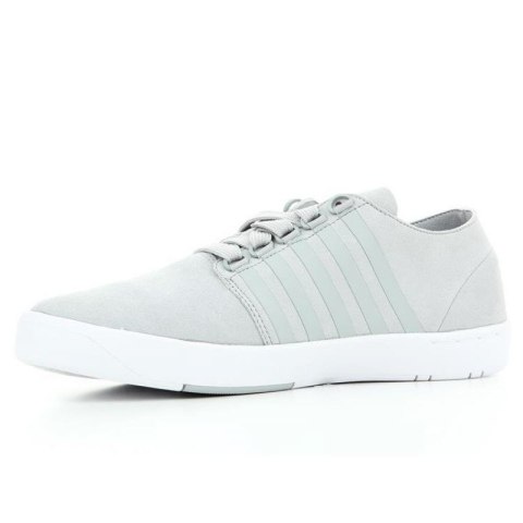 Buty K- Swiss DR CINCH LO M 03759-010-M K- Swiss
