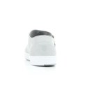 Buty K- Swiss DR CINCH LO M 03759-010-M K- Swiss