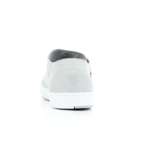 Buty K- Swiss DR CINCH LO M 03759-010-M K- Swiss