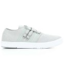 Buty K- Swiss DR CINCH LO M 03759-010-M K- Swiss