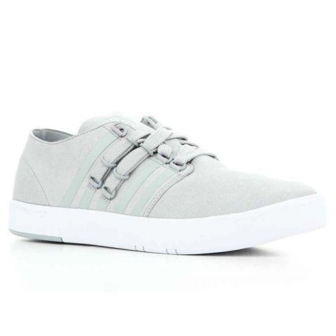 Buty K- Swiss DR CINCH LO M 03759-010-M K- Swiss