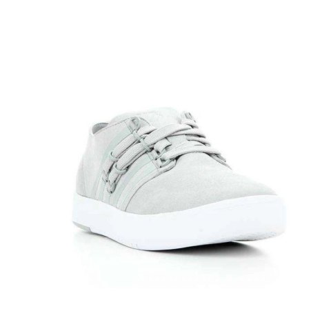 Buty K- Swiss DR CINCH LO M 03759-010-M K- Swiss
