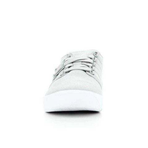 Buty K- Swiss DR CINCH LO M 03759-010-M K- Swiss