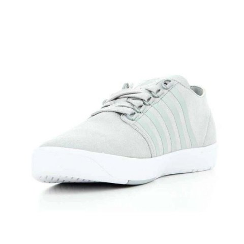 Buty K- Swiss DR CINCH LO M 03759-010-M K- Swiss