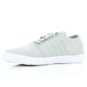 Buty K- Swiss DR CINCH LO M 03759-010-M K- Swiss
