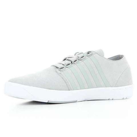 Buty K- Swiss DR CINCH LO M 03759-010-M K- Swiss