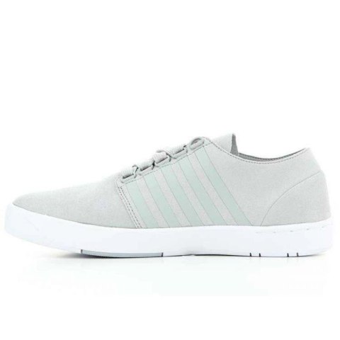 Buty K- Swiss DR CINCH LO M 03759-010-M K- Swiss