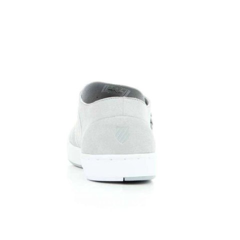 Buty K- Swiss DR CINCH LO M 03759-010-M K- Swiss