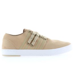 Buty K- Swiss DR CINCH LO M 03759-234-M K- Swiss