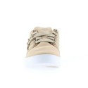 Buty K- Swiss DR CINCH LO M 03759-234-M K- Swiss