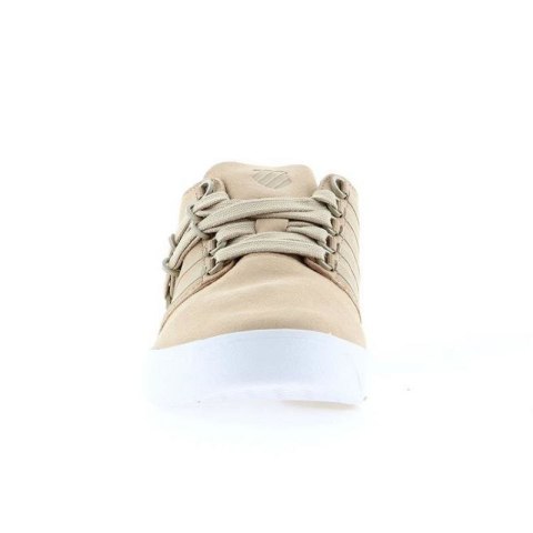 Buty K- Swiss DR CINCH LO M 03759-234-M K- Swiss