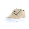 Buty K- Swiss DR CINCH LO M 03759-234-M K- Swiss