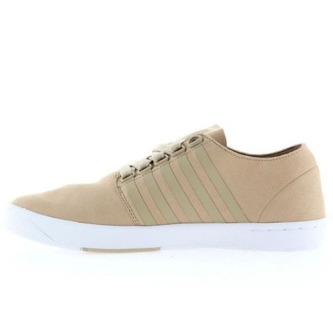 Buty K- Swiss DR CINCH LO M 03759-234-M K- Swiss