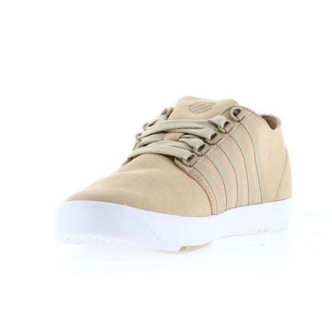 Buty K- Swiss DR CINCH LO M 03759-234-M K- Swiss